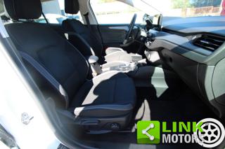 FORD Focus usata 20