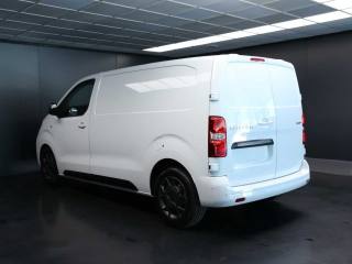 CITROEN Jumpy usata, con Boardcomputer