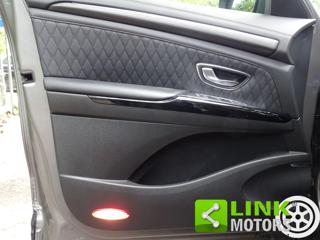 RENAULT Espace usata, con Filtro antiparticolato