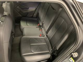 AUDI Q3 usata, con Interni in pelle