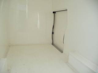 FIAT Talento usata, con Antifurto