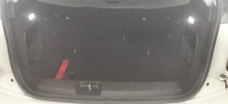 MINI Clubman usata, con Servosterzo