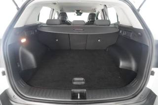 KIA Sportage usata 12