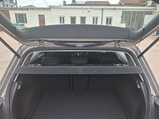 VOLKSWAGEN Golf usata 66