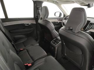 VOLVO XC90 usata, con Cerchi in lega