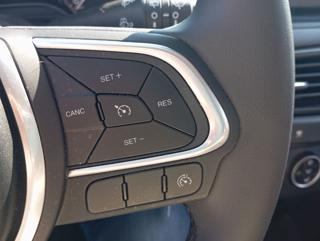FIAT Tipo usata, con Bluetooth