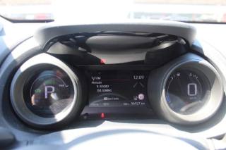 TOYOTA Yaris usata, con Controllo elettronico della corsia