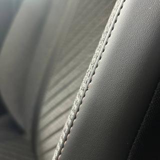 PEUGEOT 2008 usata, con Climatizzatore
