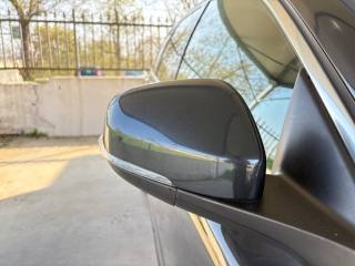 VOLVO V70 usata, con Vivavoce