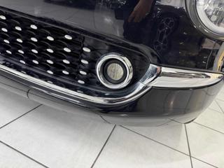 FIAT 500 usata 16