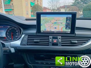 AUDI A7 usata, con Climatizzatore