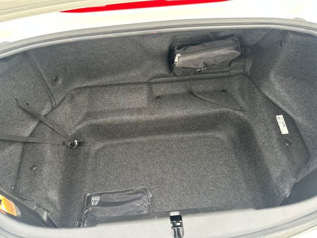 MAZDA MX-5 usata, con Park Distance Control