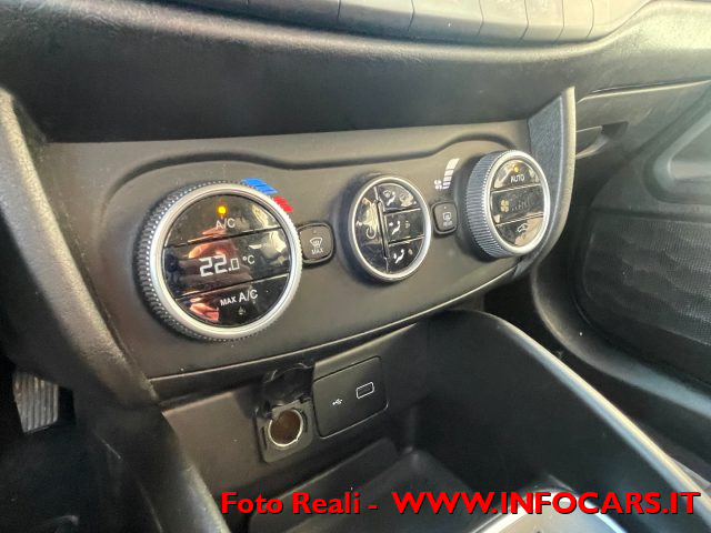 FIAT Tipo usata 23