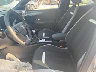 OPEL Mokka usata, con Cerchi in lega