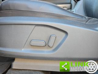 FORD Ranger usata, con Autoradio digitale