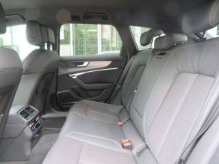 AUDI A6 usata, con Controllo trazione
