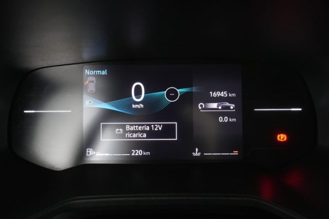 MITSUBISHI Colt usata 12