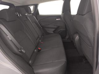 NISSAN Qashqai usata, con Sensore di luce