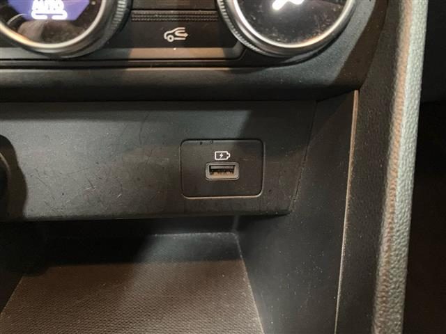 DACIA Jogger usata 21