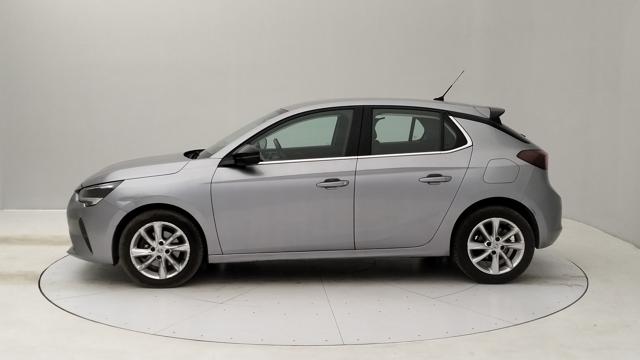 OPEL Corsa usata, con Airbag