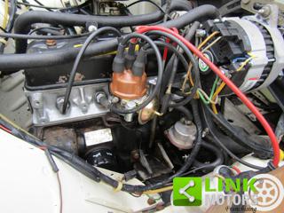 RENAULT R 4 usata 19