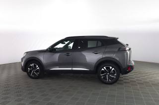 PEUGEOT 2008 usata 5