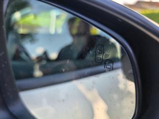 PEUGEOT 3008 usata, con Leve al volante