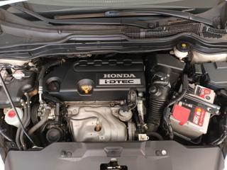 HONDA CR-V usata 58