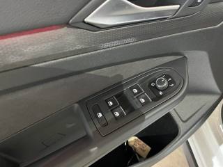 VOLKSWAGEN Golf GTI usata, con Sedili riscaldati