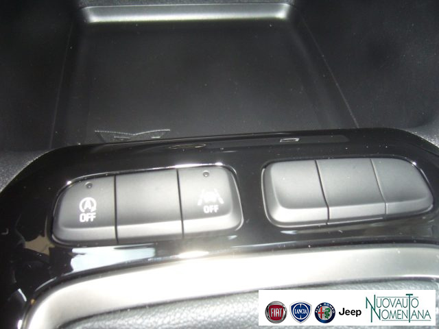 OPEL Corsa usata, con Volante multifunzione