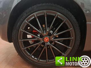 ABARTH 595 usata 66