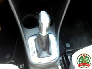 VOLKSWAGEN Polo usata, con Vivavoce