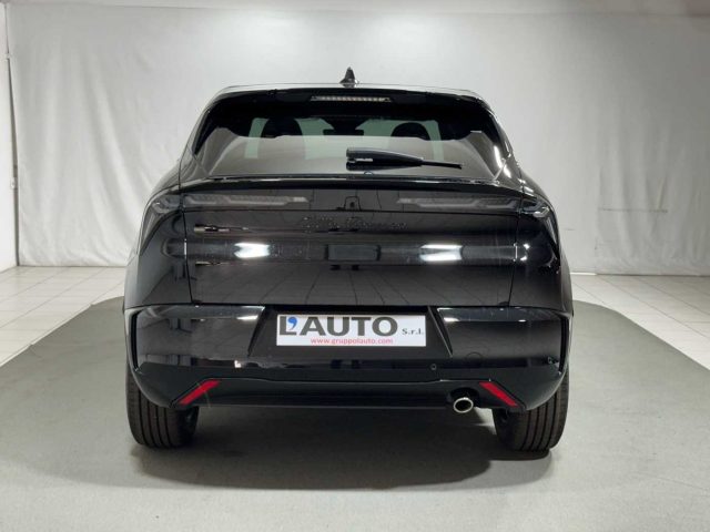 ALFA ROMEO Junior usata, con Airbag Passeggero