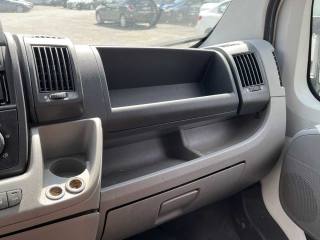 FIAT Ducato usata 25