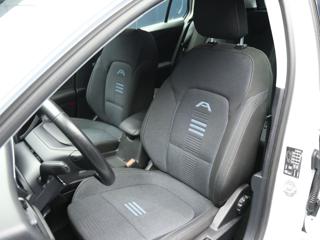 FORD Focus usata, con Climatizzatore