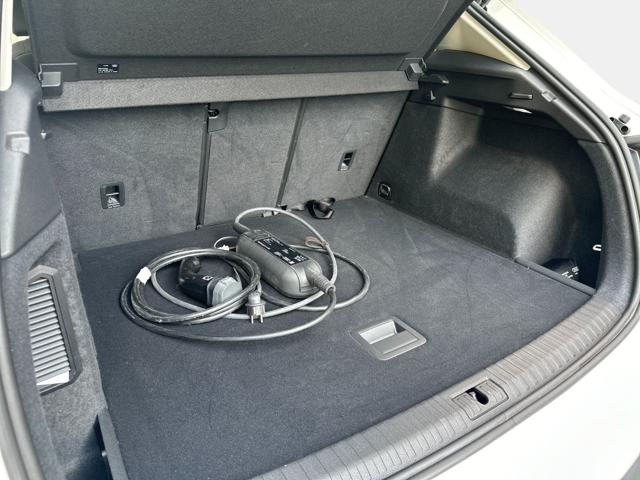 AUDI Q3 usata, con Servosterzo