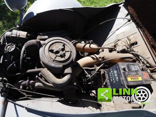 CITROEN 2CV usata 18