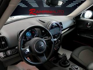 MINI Countryman usata 15