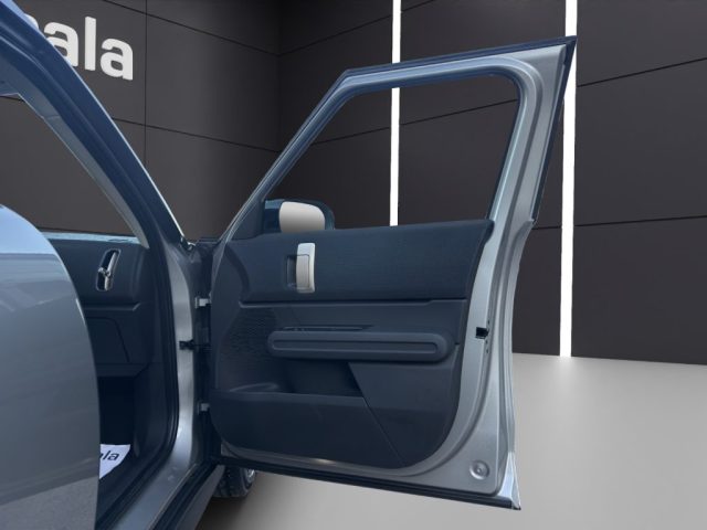 MINI Mini usata, con Autoradio digitale