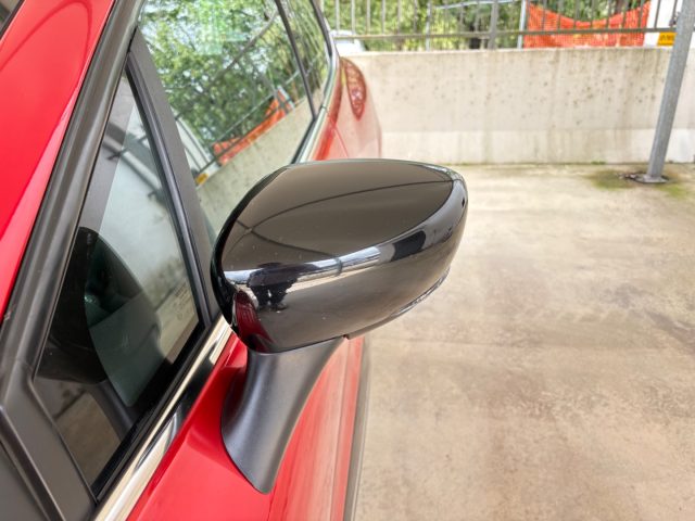 RENAULT Clio usata, con Abilitata per E10