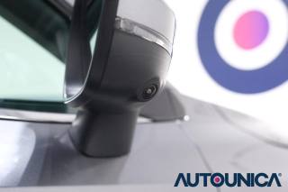 NISSAN Qashqai usata, con Adaptive Cruise Control