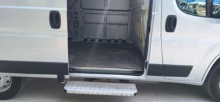 FIAT Ducato usata 8