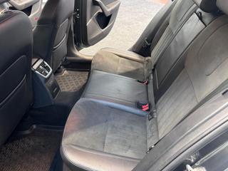 SKODA Octavia usata, con ESP