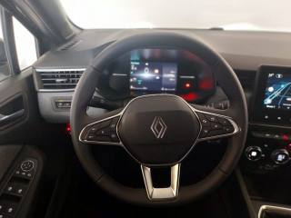 RENAULT Clio usata, con Cerchi in lega