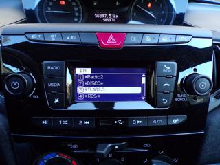 LANCIA Ypsilon usata 74