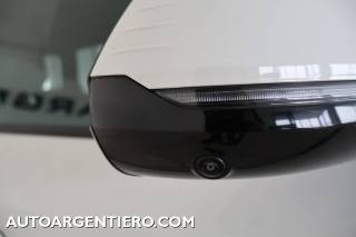 BMW X1 usata, con Luce d