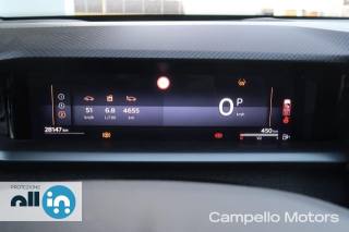 OPEL Grandland usata 7