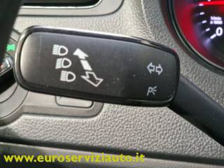 VOLKSWAGEN Polo usata 33