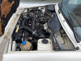 RENAULT R 5 usata 14