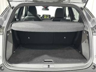 PEUGEOT 2008 usata, con Autoradio digitale